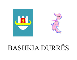 Bashkia Durrës
