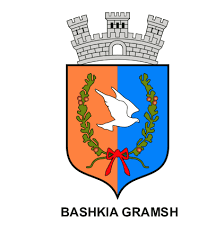 Bashkia Gramsh