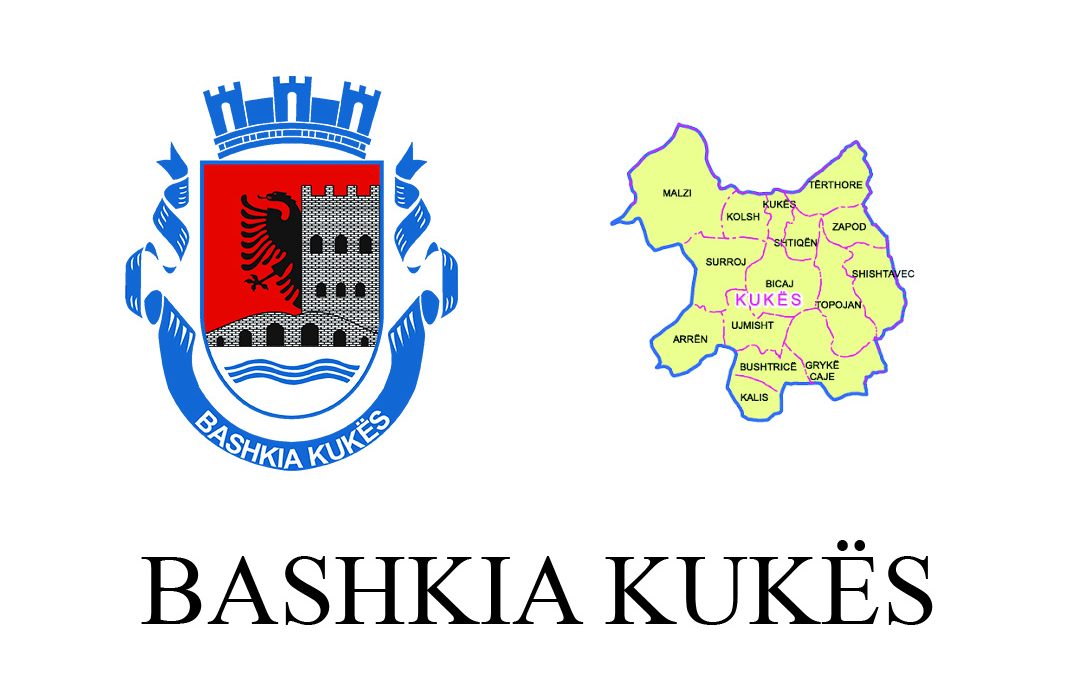 Bashkia Kukës