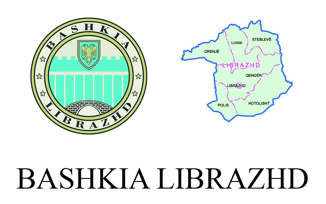 Bashkia Librazhd