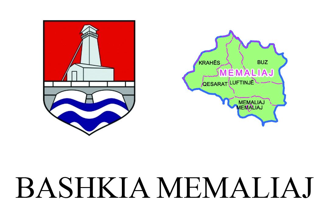 Bashkia Memaliaj