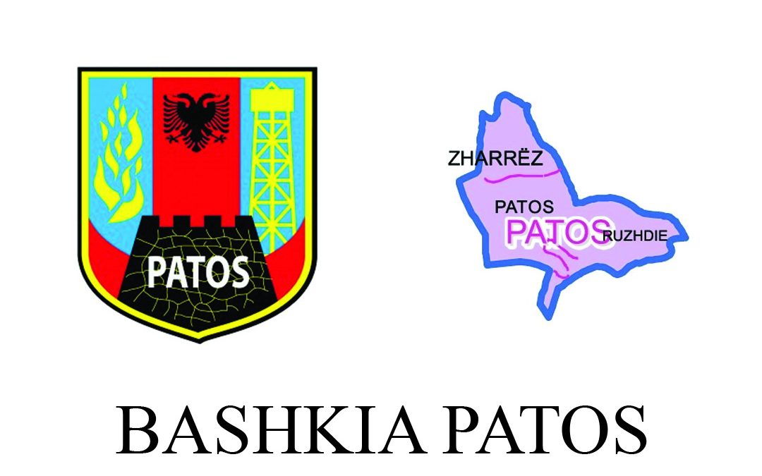 Bashkia Patos