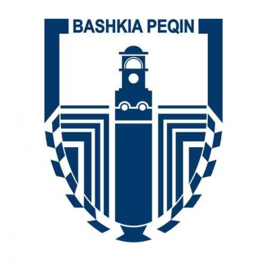 Bashkia Peqin