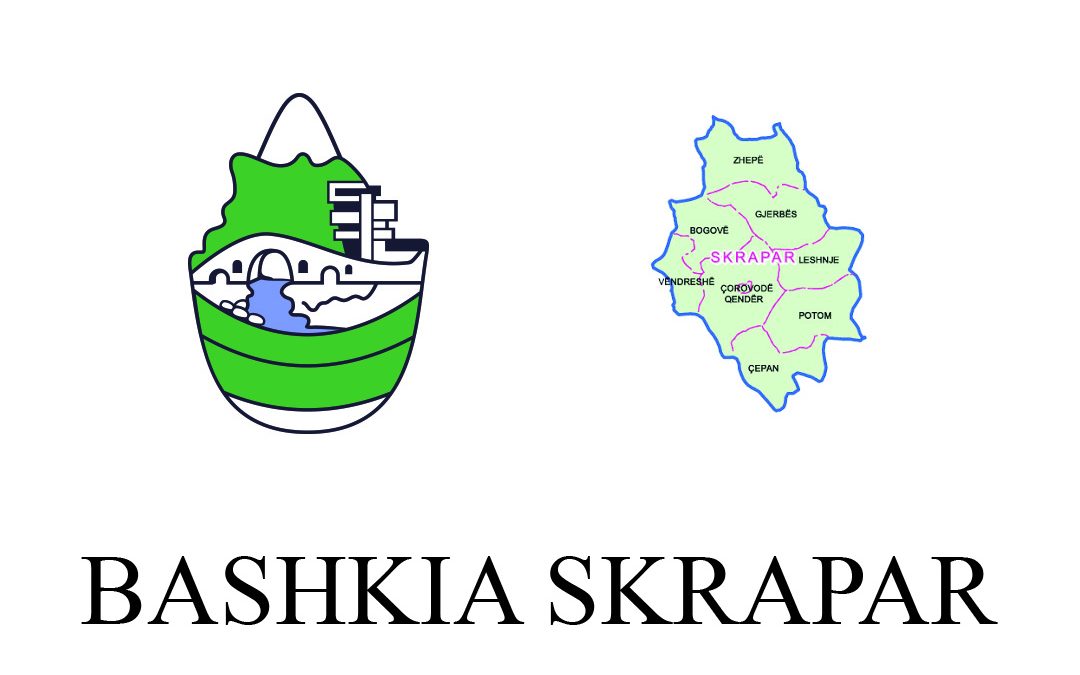 Bashkia Skrapar