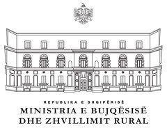 Ministria e Bujqësisë dhe Zhvillimit Rural