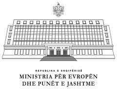 Ministria për Europën dhe Punët e Jashtme