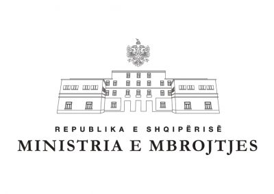Ministria e Mbrojtjes