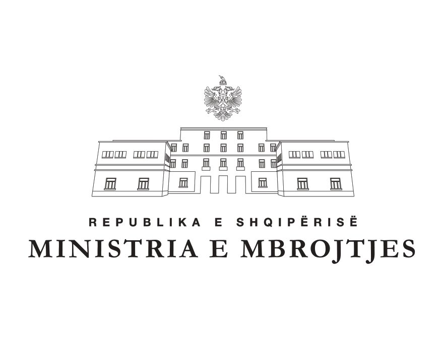Ministria e Mbrojtjes
