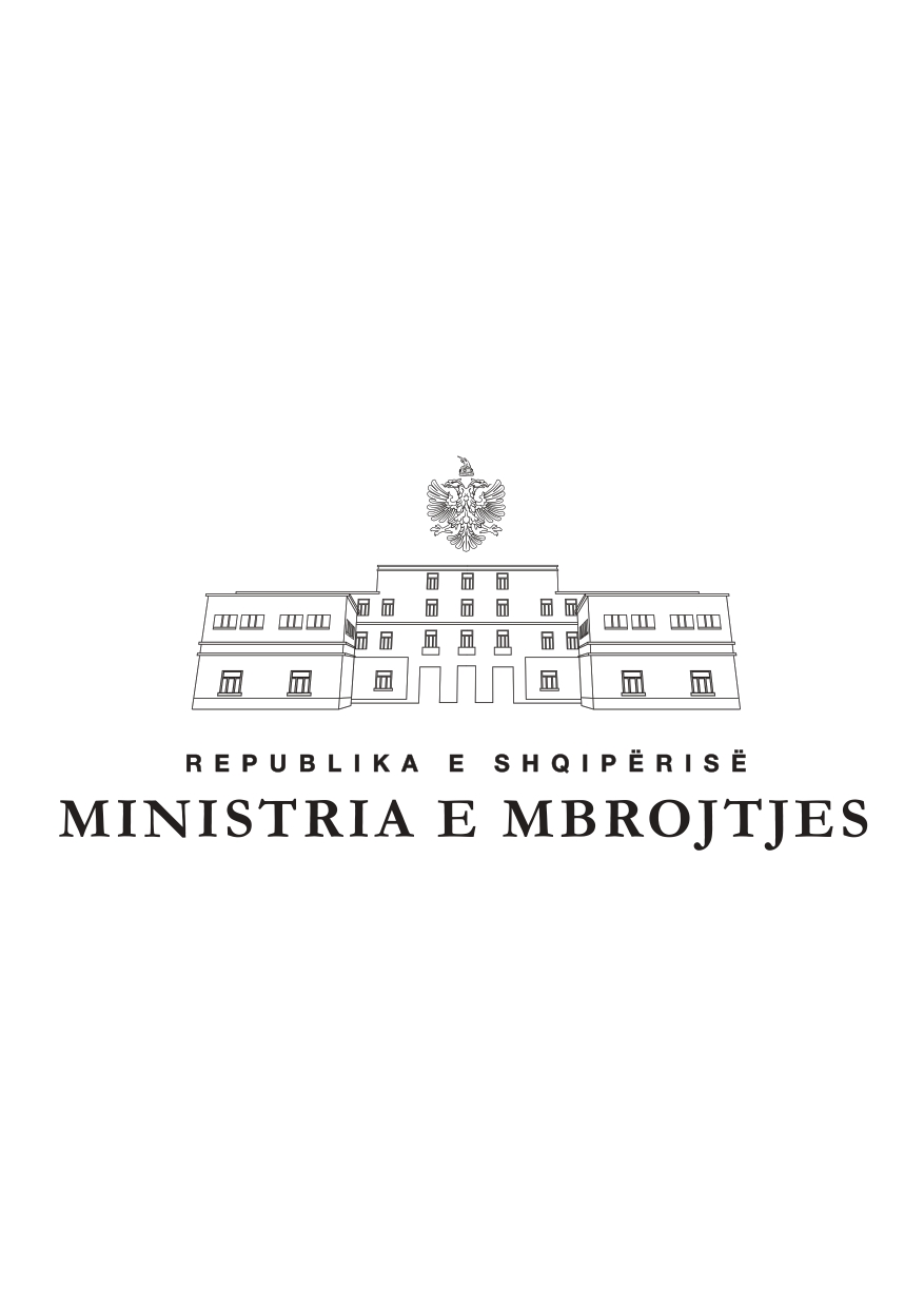 Ministria e Mbrojtjes
