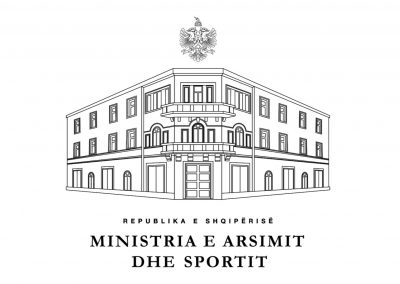 Ministria Arsimit dhe Sportit