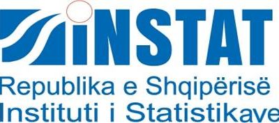 Instituti i Statistikave (INSTAT)