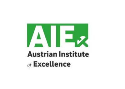 Austrian Institute of Excellence sh.p.k