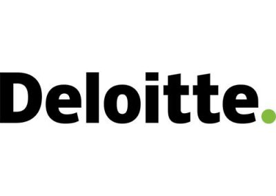 Deloitte Albania