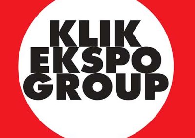 KLIK EKSPO GROUP & TIRANA INTERNATIONAL FAIR