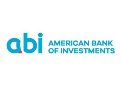 Banka Amerikane e Investimeve (ABI)