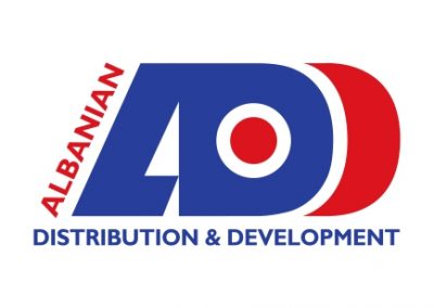 Albanian Distribution & Development