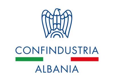 Confindustria Albania