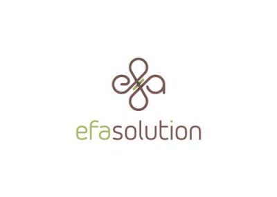 Efa Solution Shpk