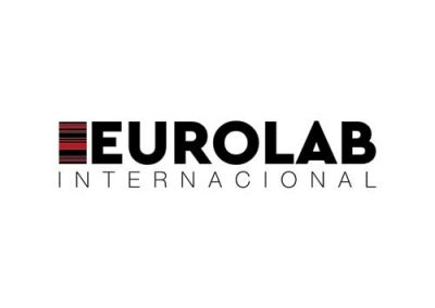 Eurolab Internacional Grup
