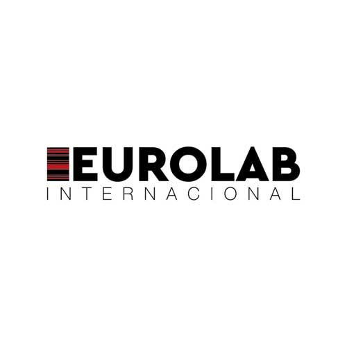 Eurolab Internacional Grup