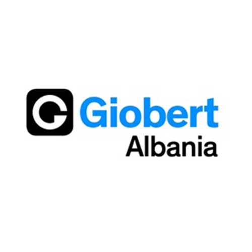 Giobert Albania