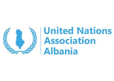 United Nations Association Albania (UNAA)