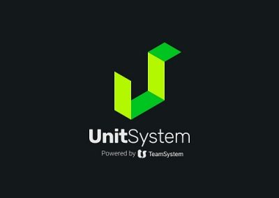 Unitsystem