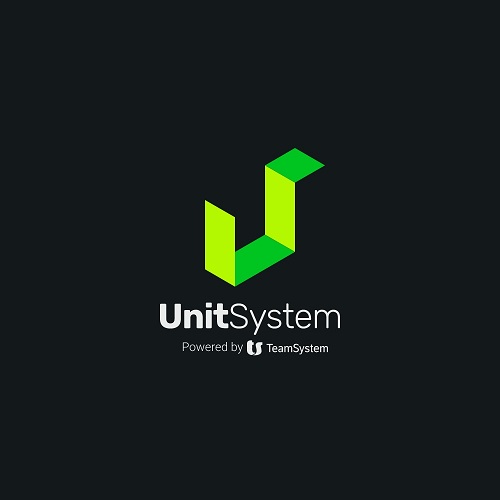Unitsystem