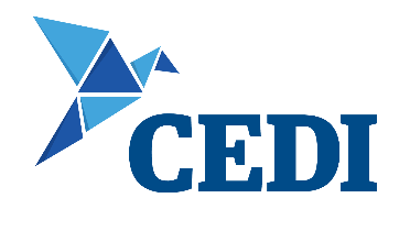 Qendra CEDI (Qendra për Zhvillim dhe Integrim Europian)