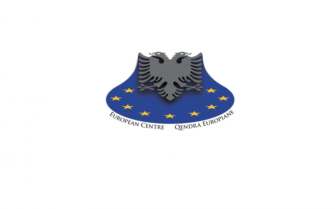 Qendra Europiane/ European Centre