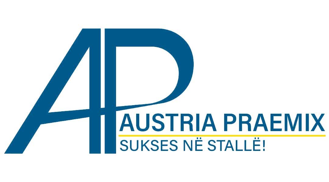 AP-Austria Preamix