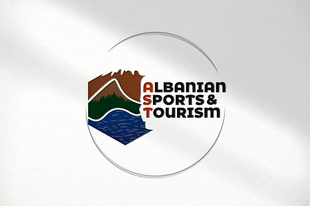 Albanian Sports Tourism AST