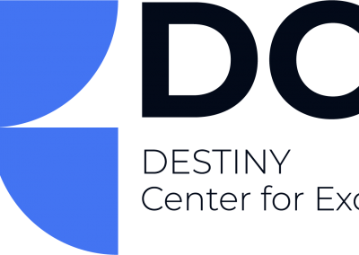 Destiny Center for Excellence