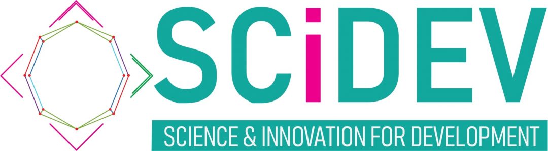 Qendra “Shkencë dhe Inovacion për Zhvillim” (SCiDEV)