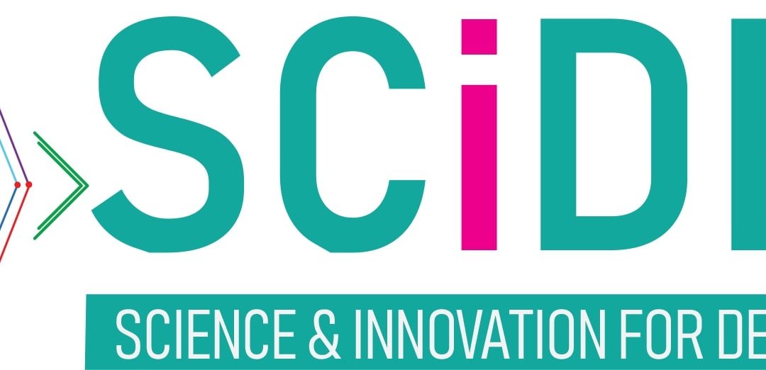 Qendra “Shkencë dhe Inovacion për Zhvillim” (SCiDEV)