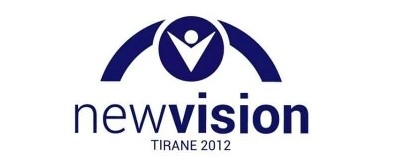 New Vision Organisation