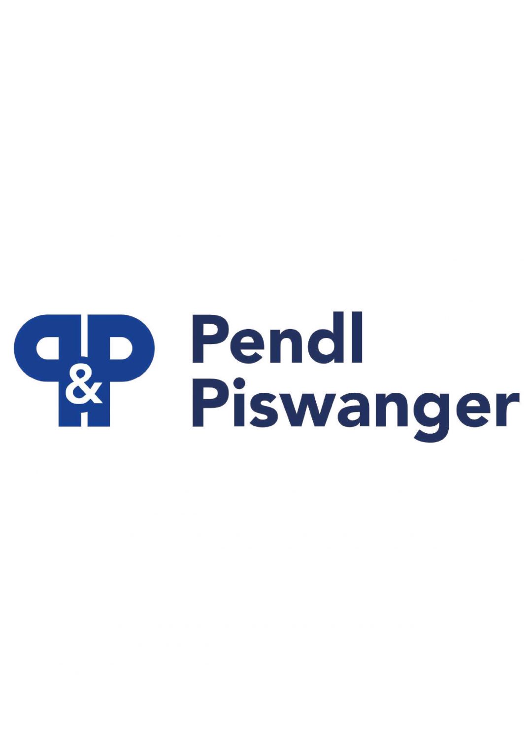 Dr.Pendl & Dr.Piswanger People shpk