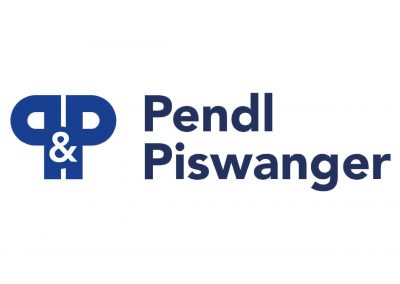 Dr.Pendl & Dr.Piswanger People shpk