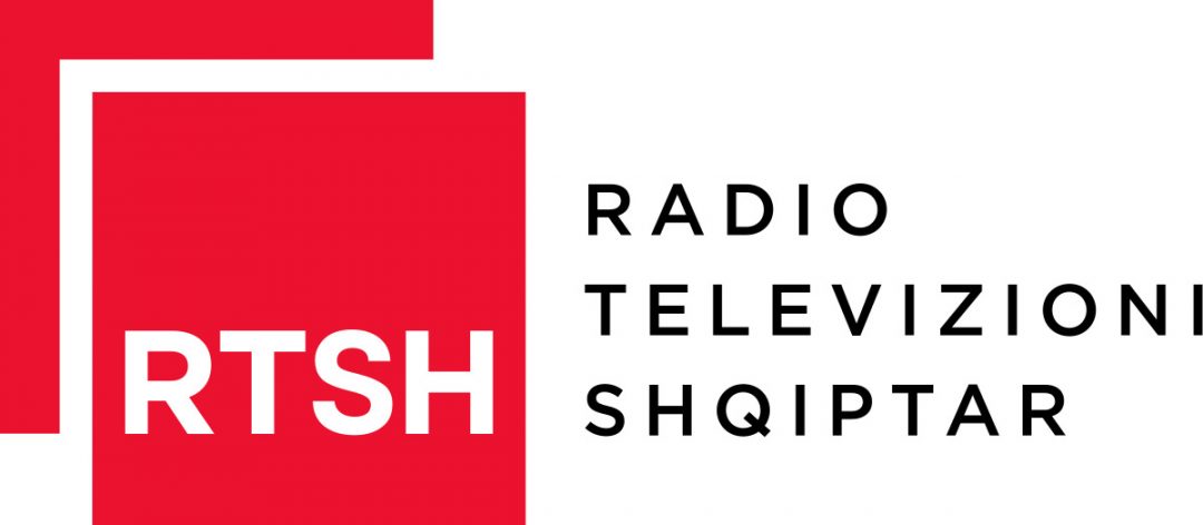 Radio Televizioni Shqiptar