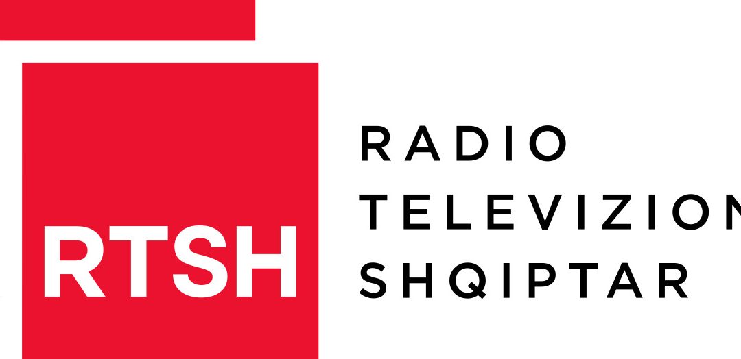 Radio Televizioni Shqiptar