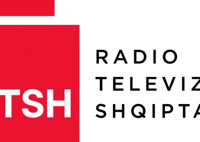Radio Televizioni Shqiptar